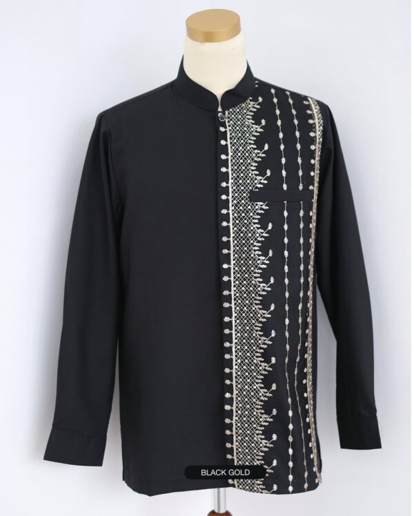 Kemeja Kayla - Image 13