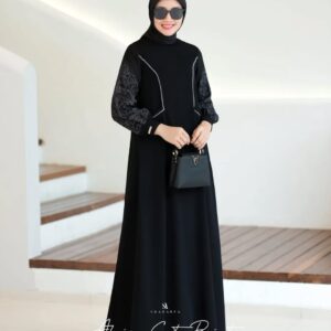 Alvira Set Print