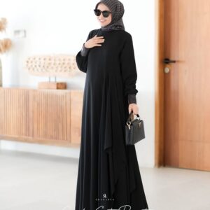 Syafa Set Print