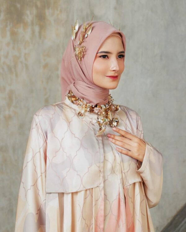 Bahjan Series - Image 7