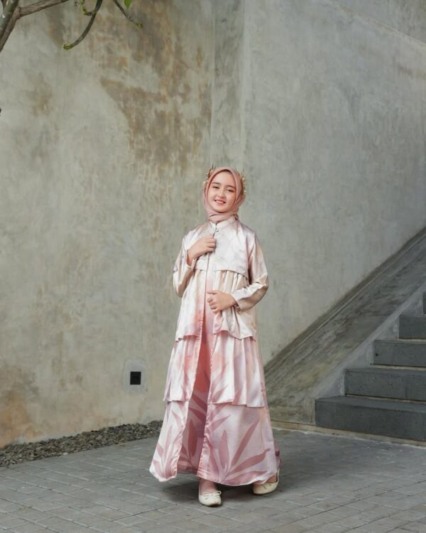 Bahjan Series Kids - Image 5