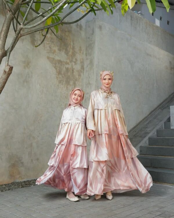 Bahjan Series Kids - Image 4