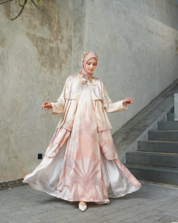 Bahjan Series - Image 5