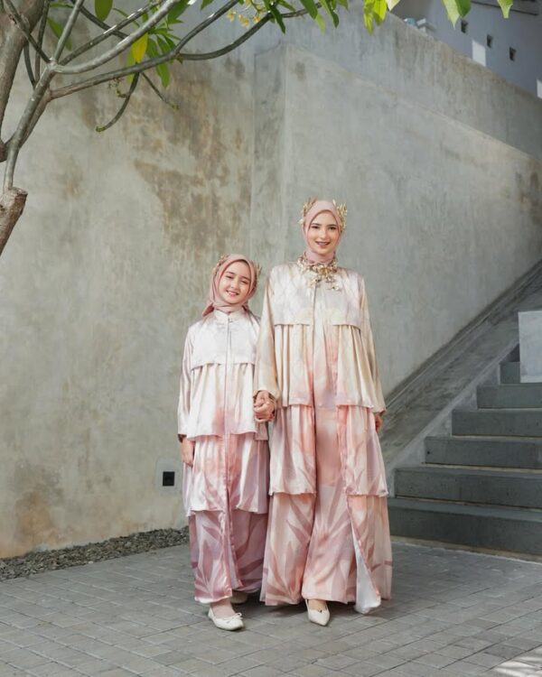 Bahjan Series Kids - Image 3