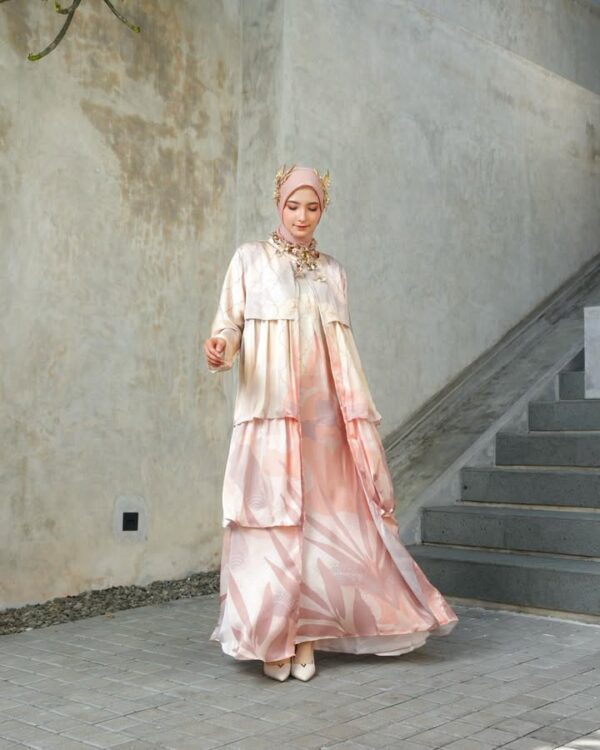 Bahjan Series - Image 3