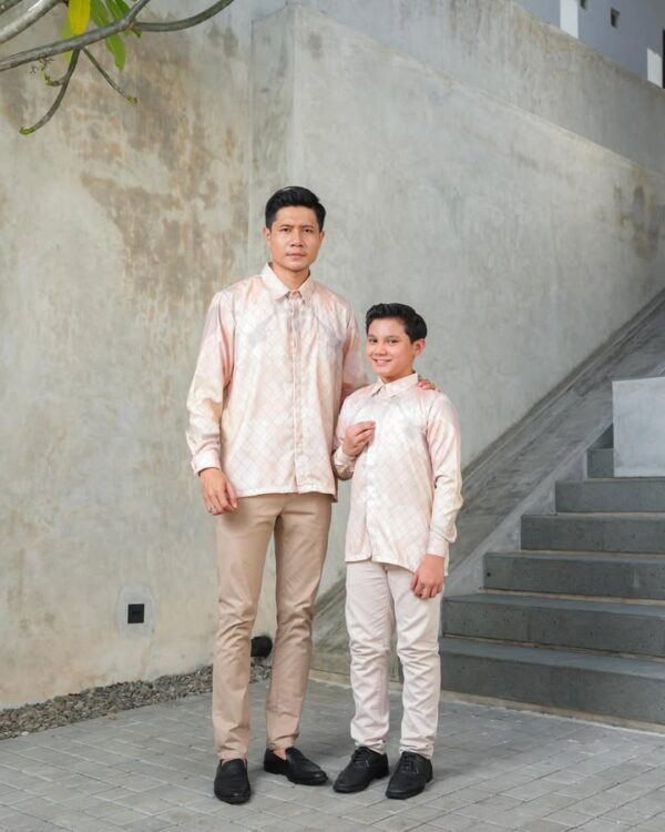 Bahjan Series Kids - Image 6