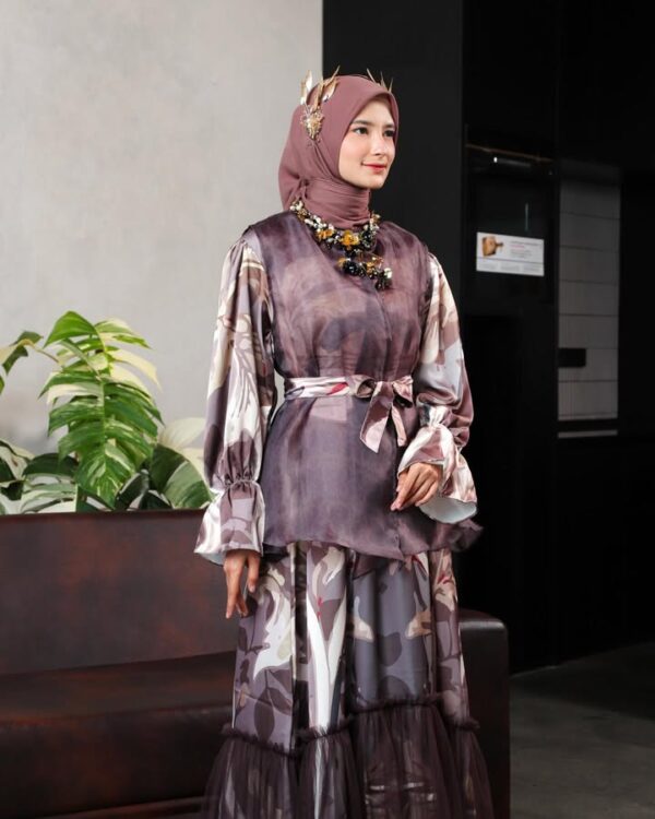 Aleecia Series - Image 5