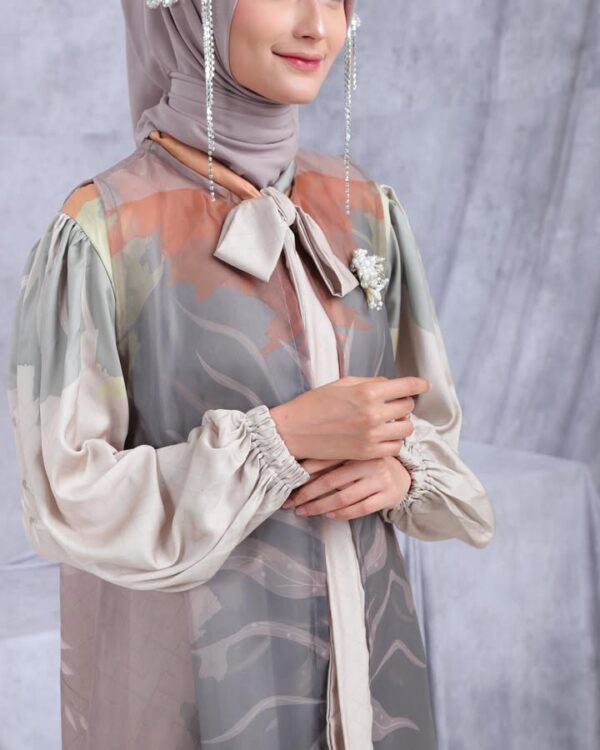 Mannaf Series - Image 11