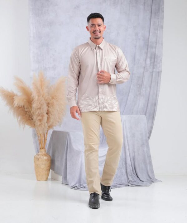 Mannaf Series - Image 14