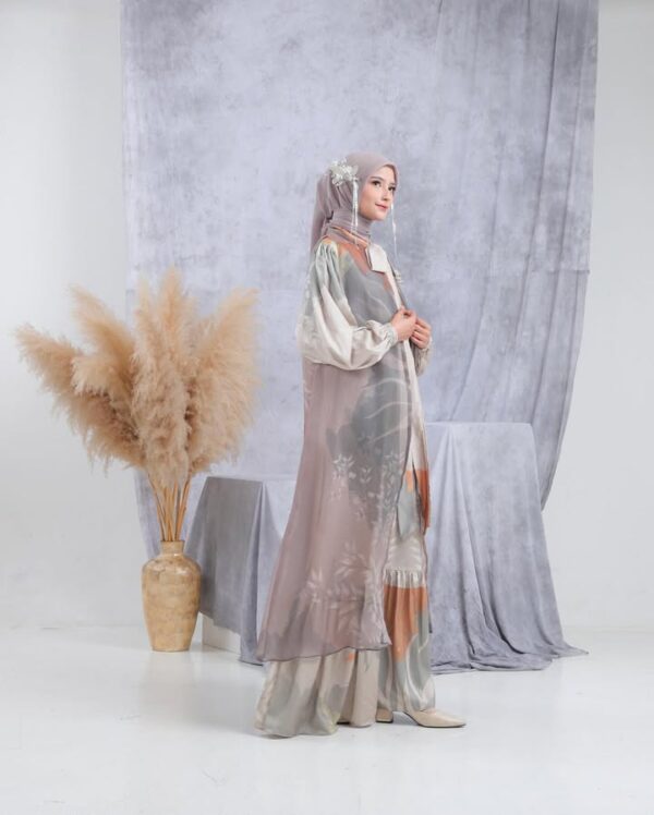 Mannaf Series - Image 10
