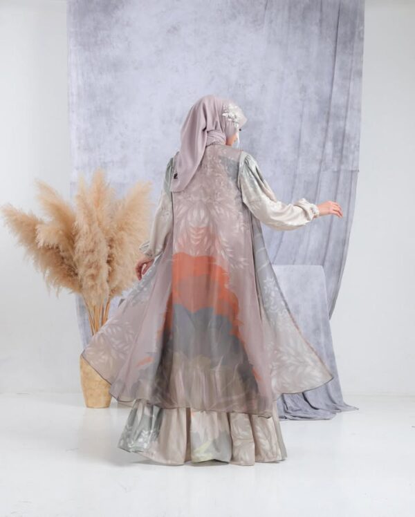Mannaf Series - Image 9
