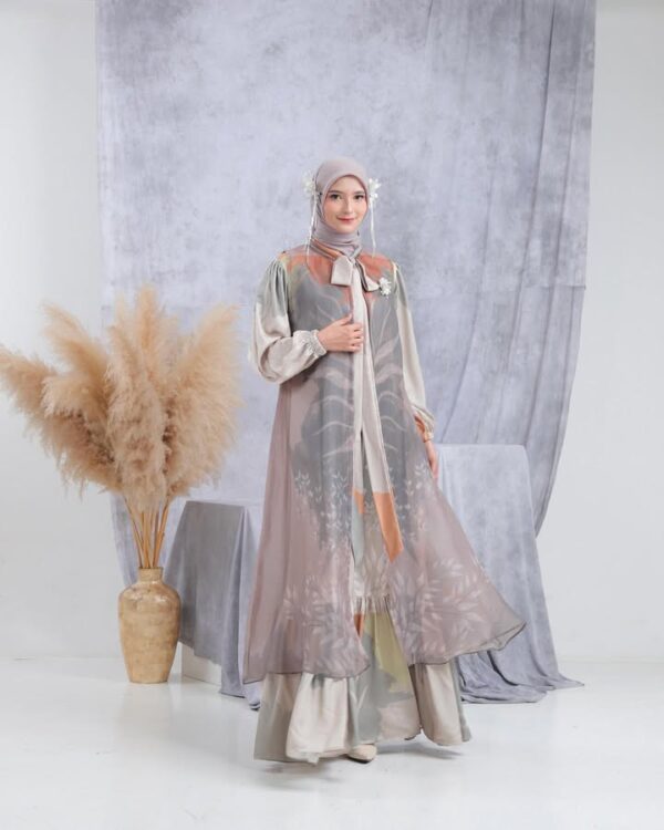Mannaf Series - Image 8