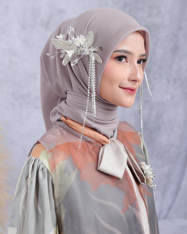 Mannaf Series - Image 12