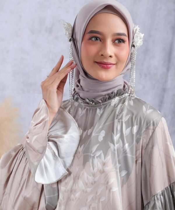 Mannaf Series - Image 7