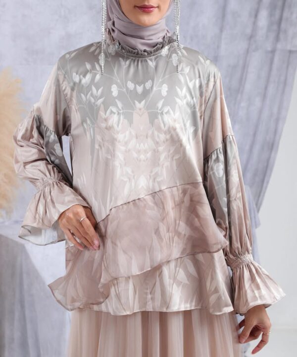 Mannaf Series - Image 6