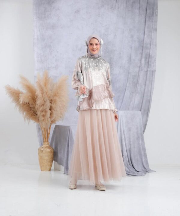 Mannaf Series - Image 3