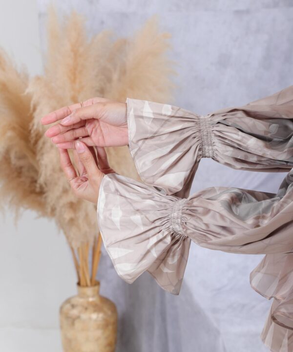 Mannaf Series - Image 5