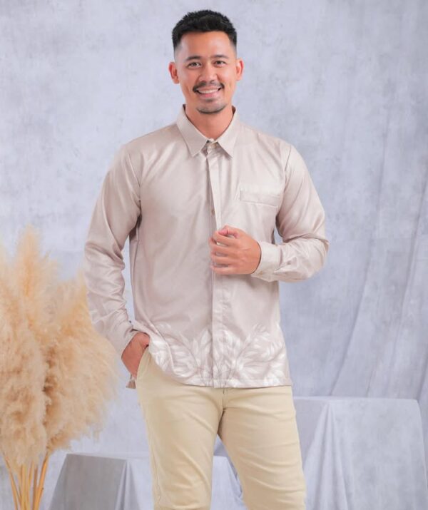 Mannaf Series - Image 13