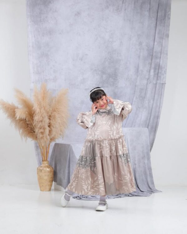 Mannaf Series Kids - Image 3