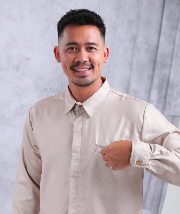 Mannaf Series - Image 17