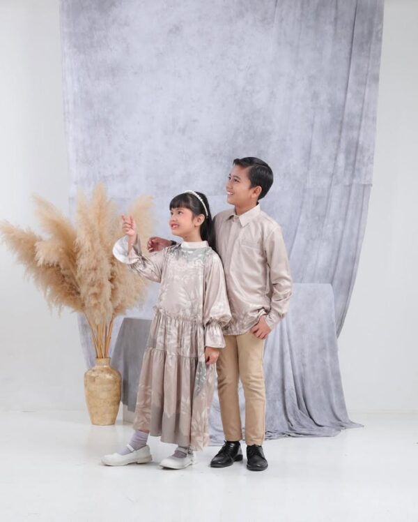 Mannaf Series Kids - Image 2