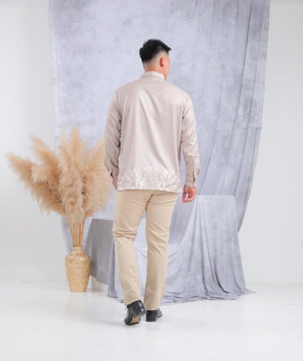 Mannaf Series - Image 15