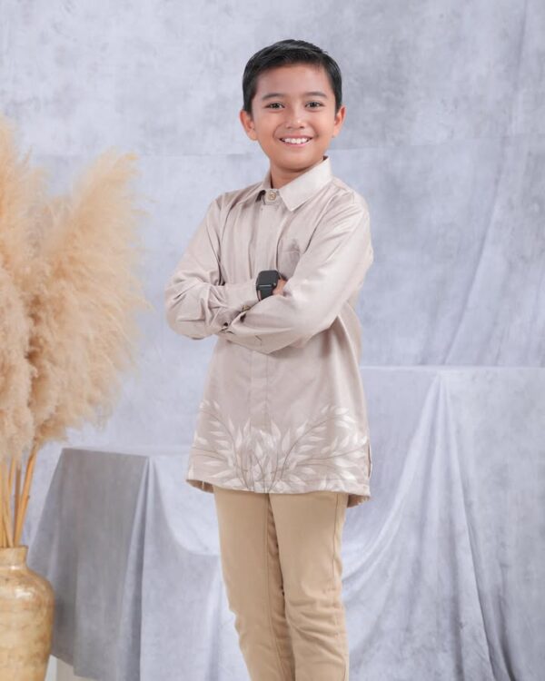 Mannaf Series Kids - Image 8