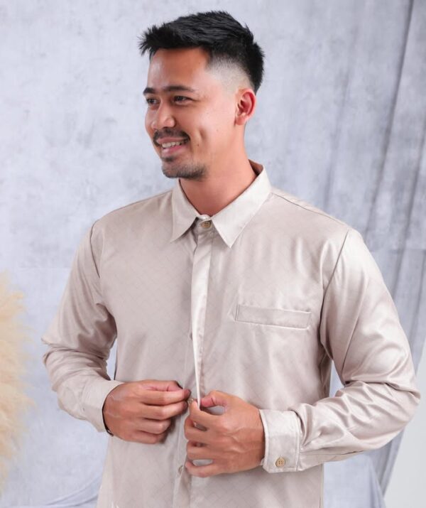 Mannaf Series - Image 16