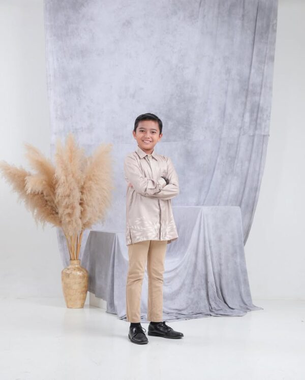 Mannaf Series Kids - Image 6