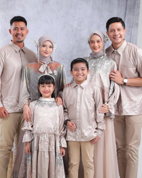 Mannaf Series - Image 2
