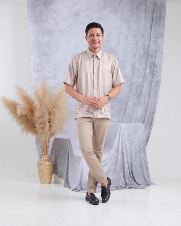 Mannaf Series - Image 19