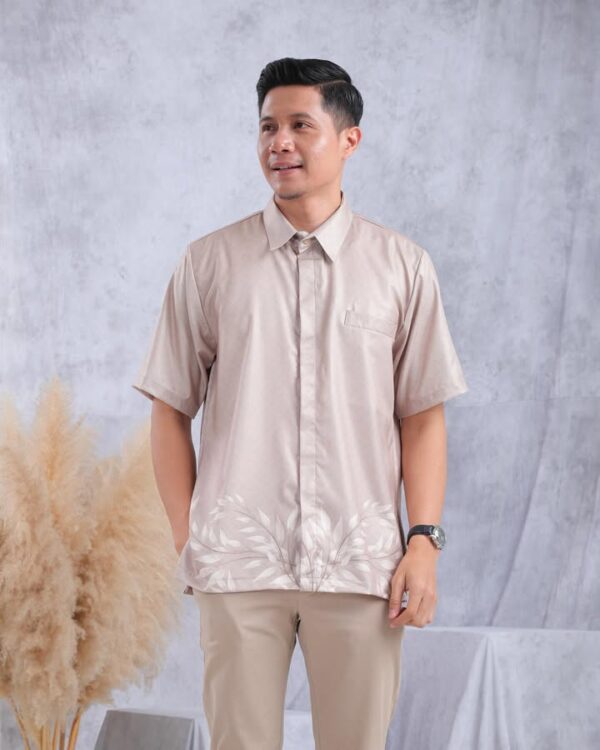 Mannaf Series - Image 21