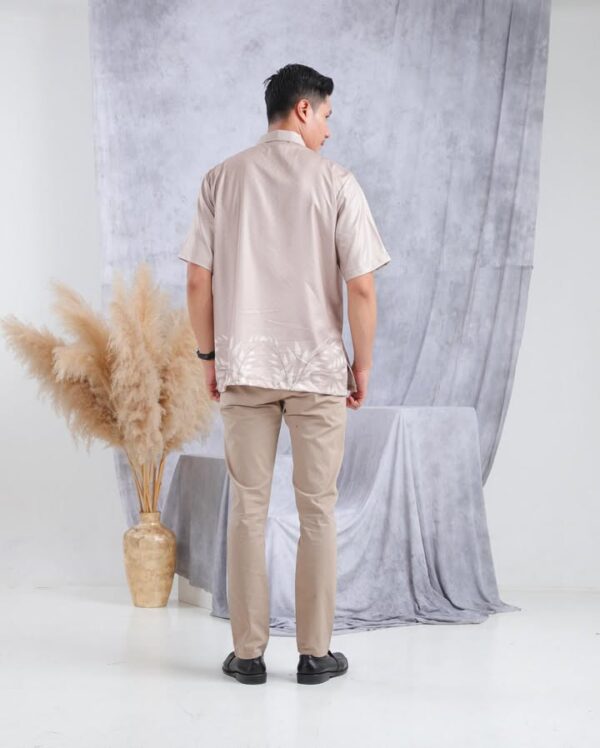 Mannaf Series - Image 20