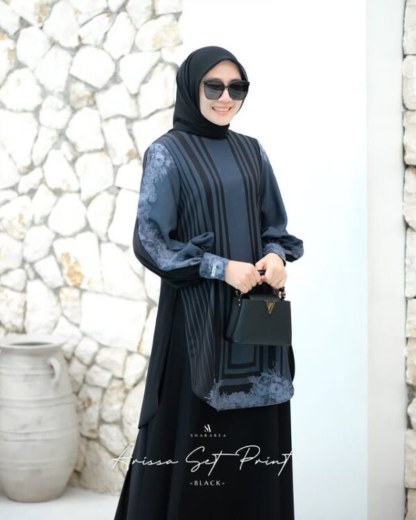 Arissa Set Print - Image 19