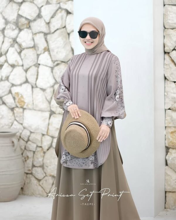 Arissa Set Print - Image 15