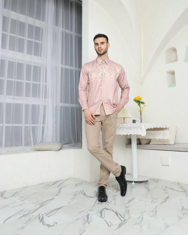 Heeza Series - Image 6