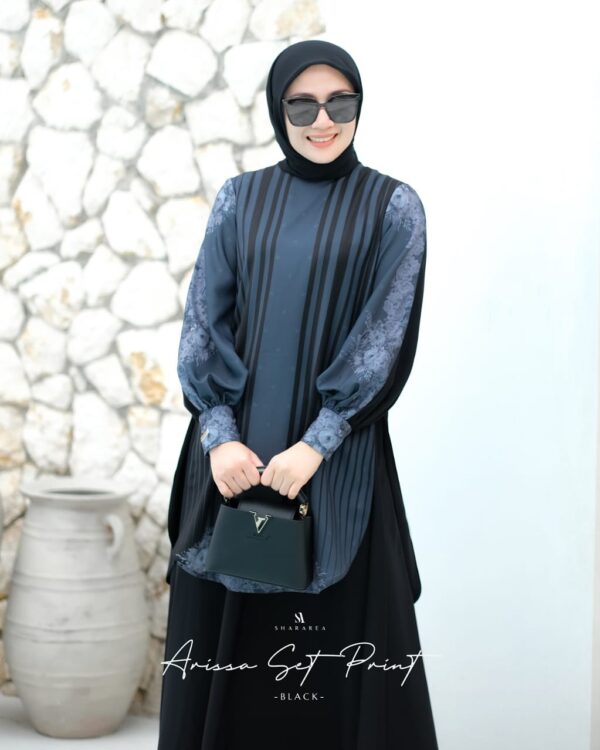 Arissa Set Print - Image 20