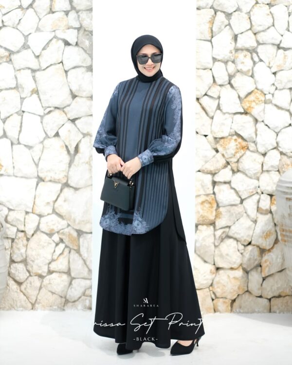 Arissa Set Print - Image 17