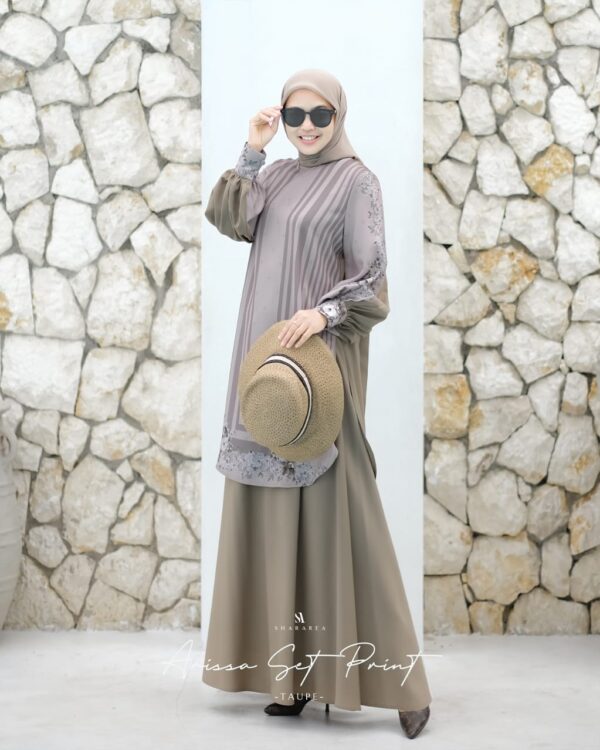 Arissa Set Print - Image 12