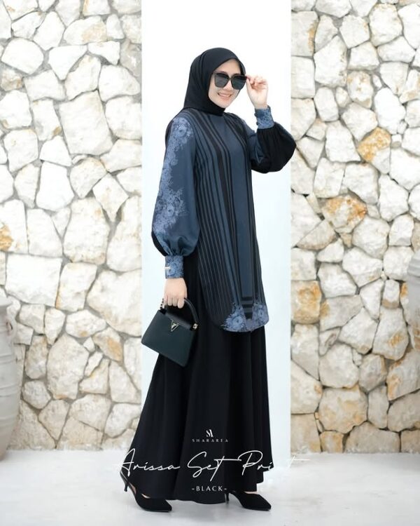 Arissa Set Print - Image 18