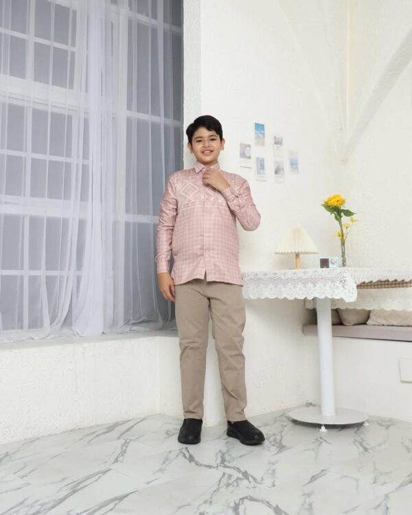 Heeza Series Kids - Image 5