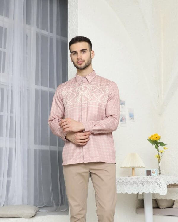 Heeza Series - Image 7