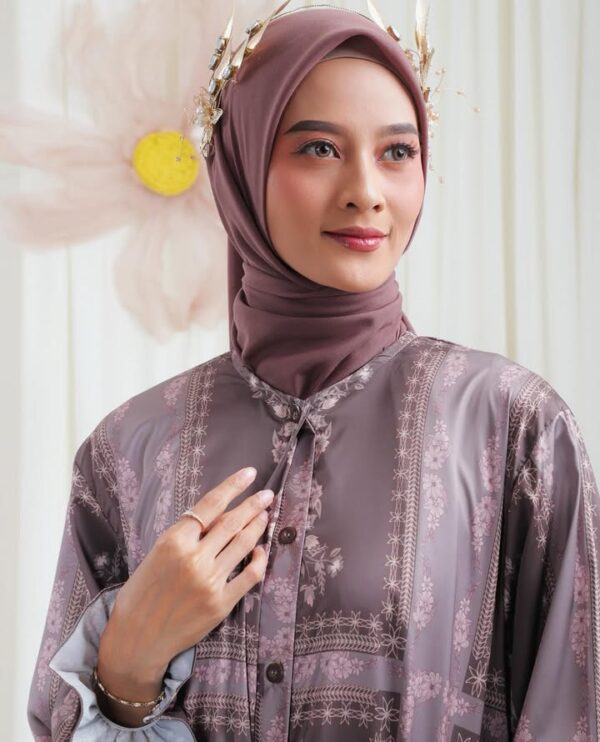 Taamir Series - Image 19