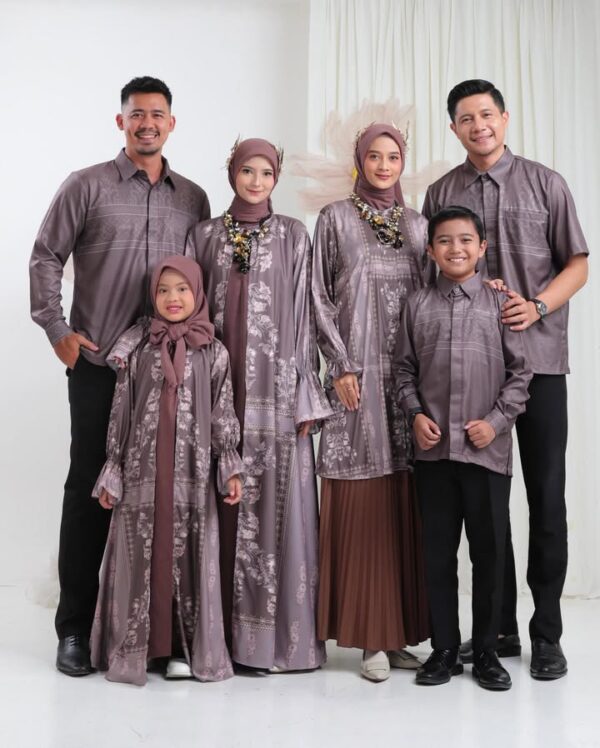 Taamir Series - Image 2