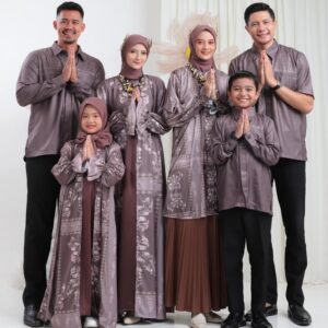 Taamir Series
