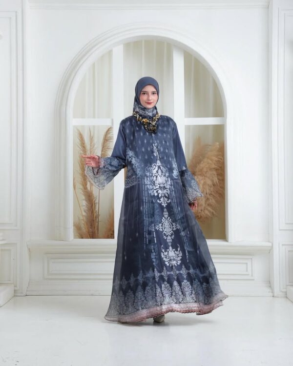 Kirana Series - Image 9