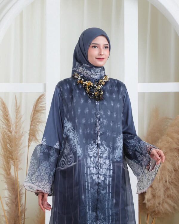 Kirana Series - Image 10