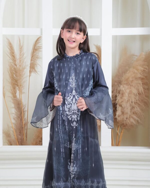 Kirana Series Kids - Image 3
