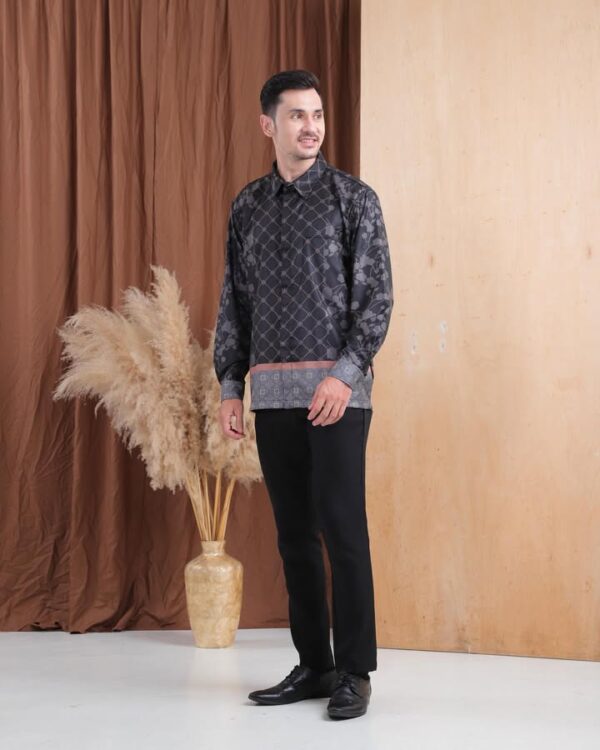 Wafda Series - Image 8