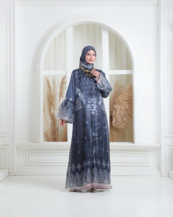 Kirana Series - Image 8